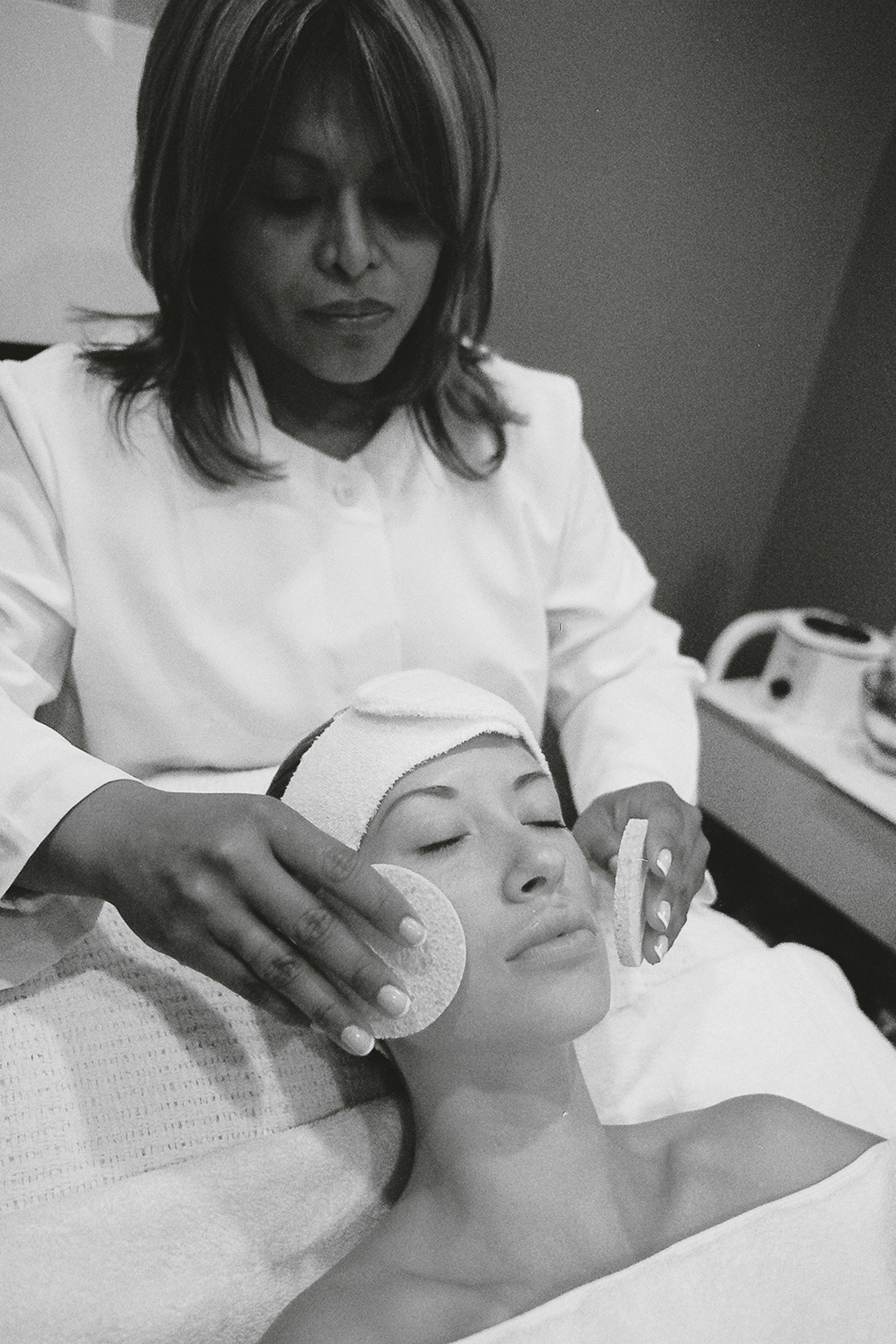 Foto de Centros de estética